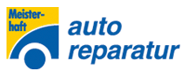 Autoreparatur