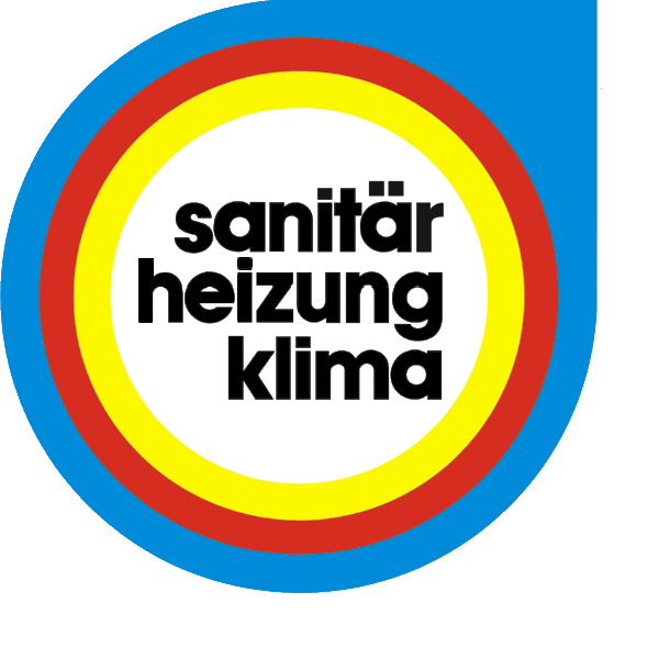 Schleesselmann Haustechnik Logo
