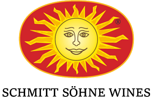 Schmitt Söhne Logo