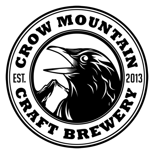 Crow Mountain Brewing Company