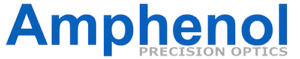 Amphenol PO Logo