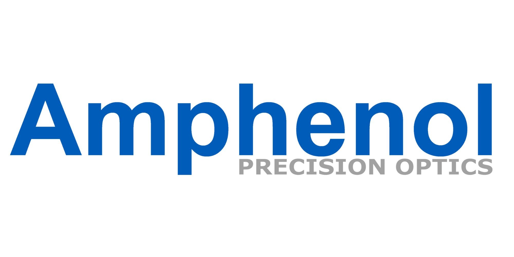 Amphenol Precision Optics
