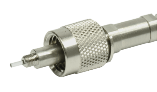 Sonderbauformen