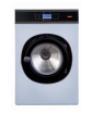 Lavamac open pocket washer-extractor