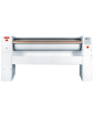 Lavamac flatwork ironer