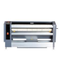 Lavamac cylinder ironer