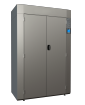 Lavamac drying cabinet