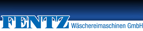 Fentz Logo