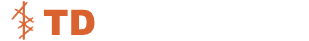 Logo Technische Dienstleistungen Andreas Bemmerl