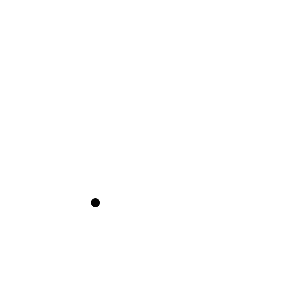 Standort Südschwarzwald