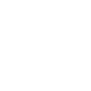 Cellulosebasierte Wirkstoffhilfsstoffe für Pharma & Nutrition