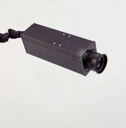 Monoscope HD