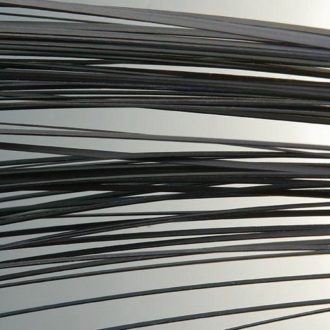 Suprem™ P – thermoplastisches Profil / Endlosfaser-Filament
