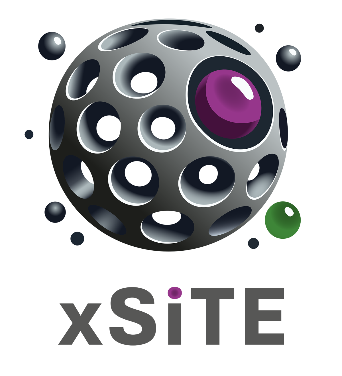 xSiTE – Fertigung