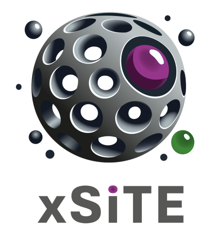 xSiTE Logo