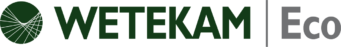 WETEKAM | Eco – Recycling und Nachhaltigkeit