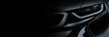 Fibers for automotive applications