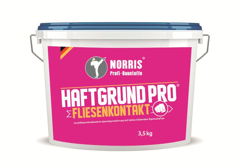 Primer HAFTGRUND PRO