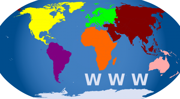 Webdesign und Webdienste