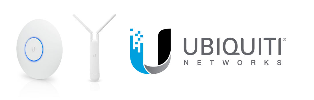 WLAN-Lösungen