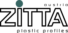 ZITTA Logo