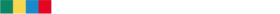 Atzwanger Logo