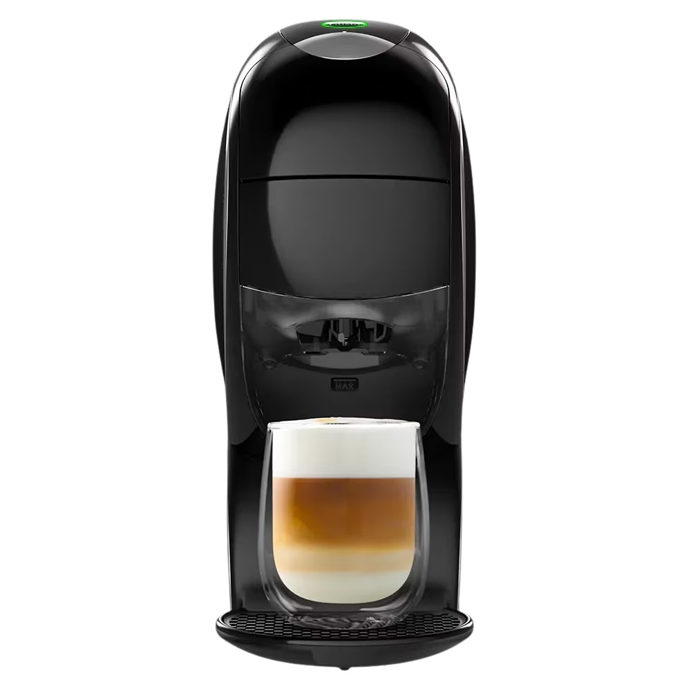 NESCAFÉ Dolce Gusto NEO Latte (personalisiert)