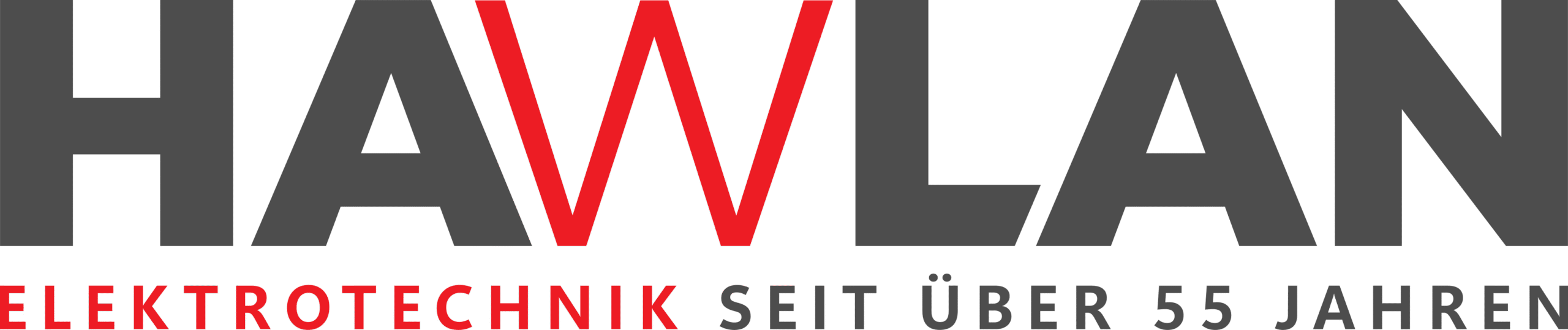 Logo HAWLAN Elektrotechnik GmbH