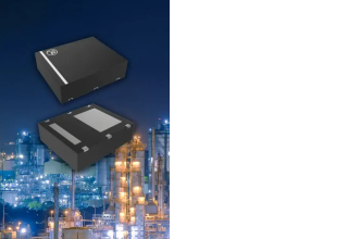 TVS-Modul SM30KWExxA/CA