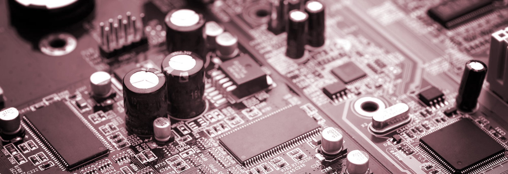 Lösungen für die Industrie 4.0