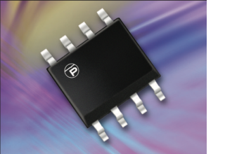 TVS-Hybrid-Array PTA03-3.3ULC