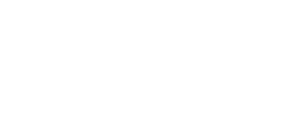 EAZYWAY