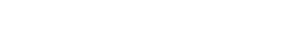 Fleetpool – Fertigung