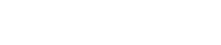 eazylectric