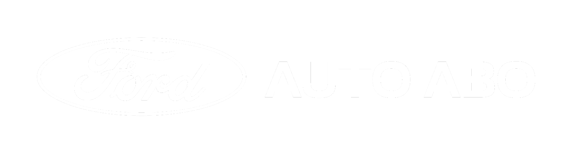 Ford Auto Abo