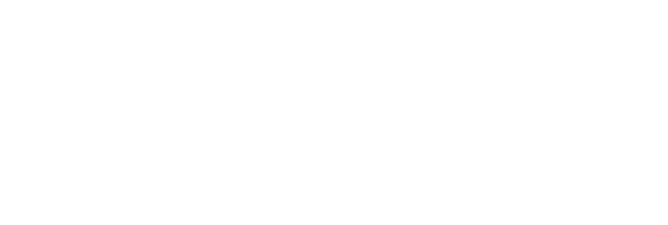 like2drive
