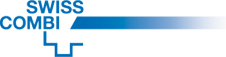 Logo W. Kunz dryTec AG (SWISS COMBI)