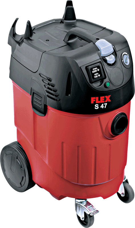 Flex-/Schleifgerät