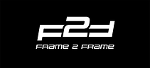 Logo Frame2Frame Filmproduktion OG