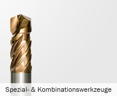 Spezial- und Kombinationswerkzeuge
