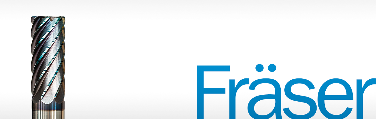 Fräser
