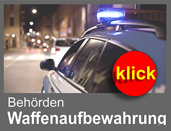 Behördenschränke