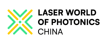 Messeauftritt LASER World of Photonics China