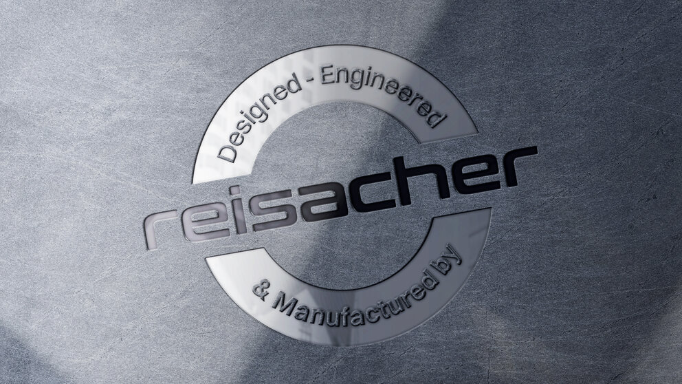 Made by reisacher – Eigenfertigung in Bad Grönenbach