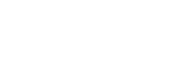 Logo Härterei Schmidthaus GmbH