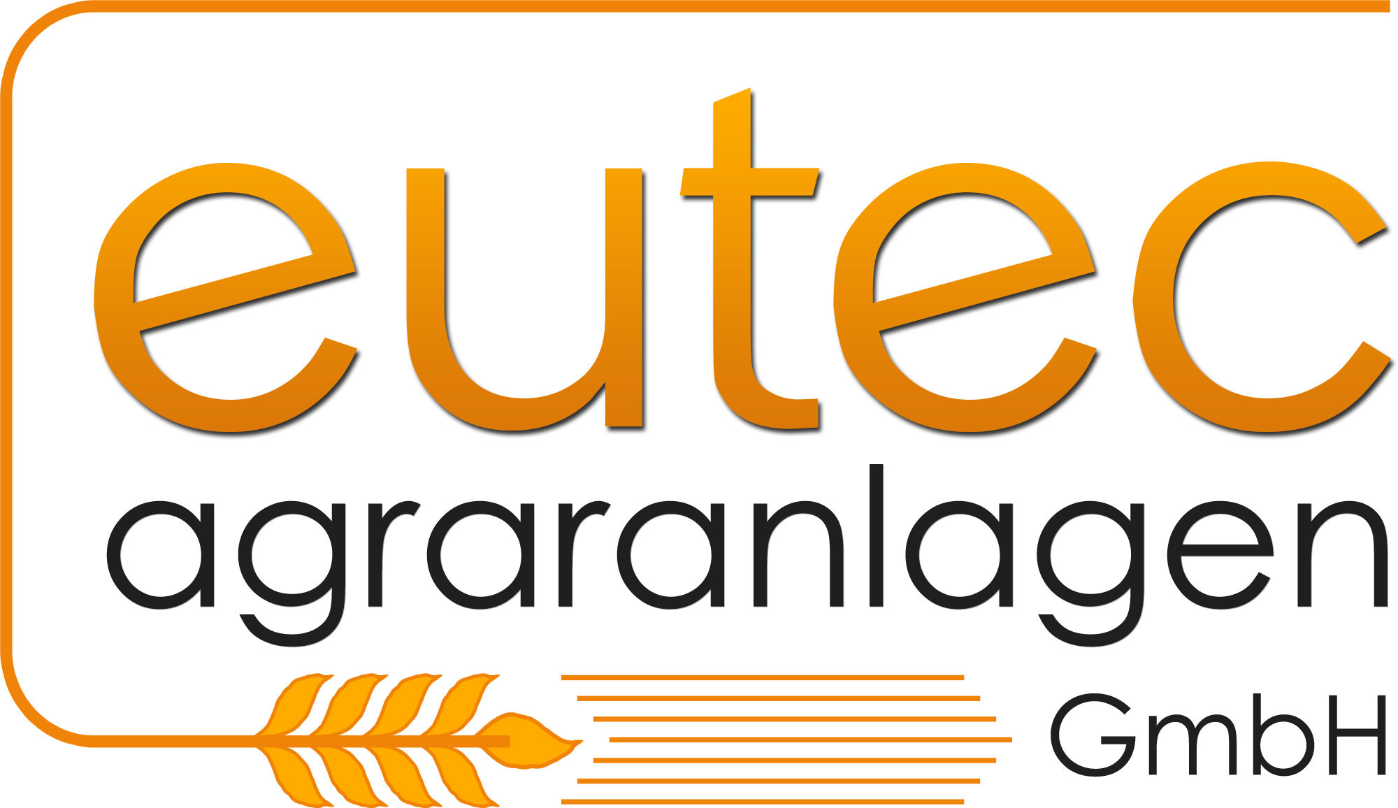 eutec Logo