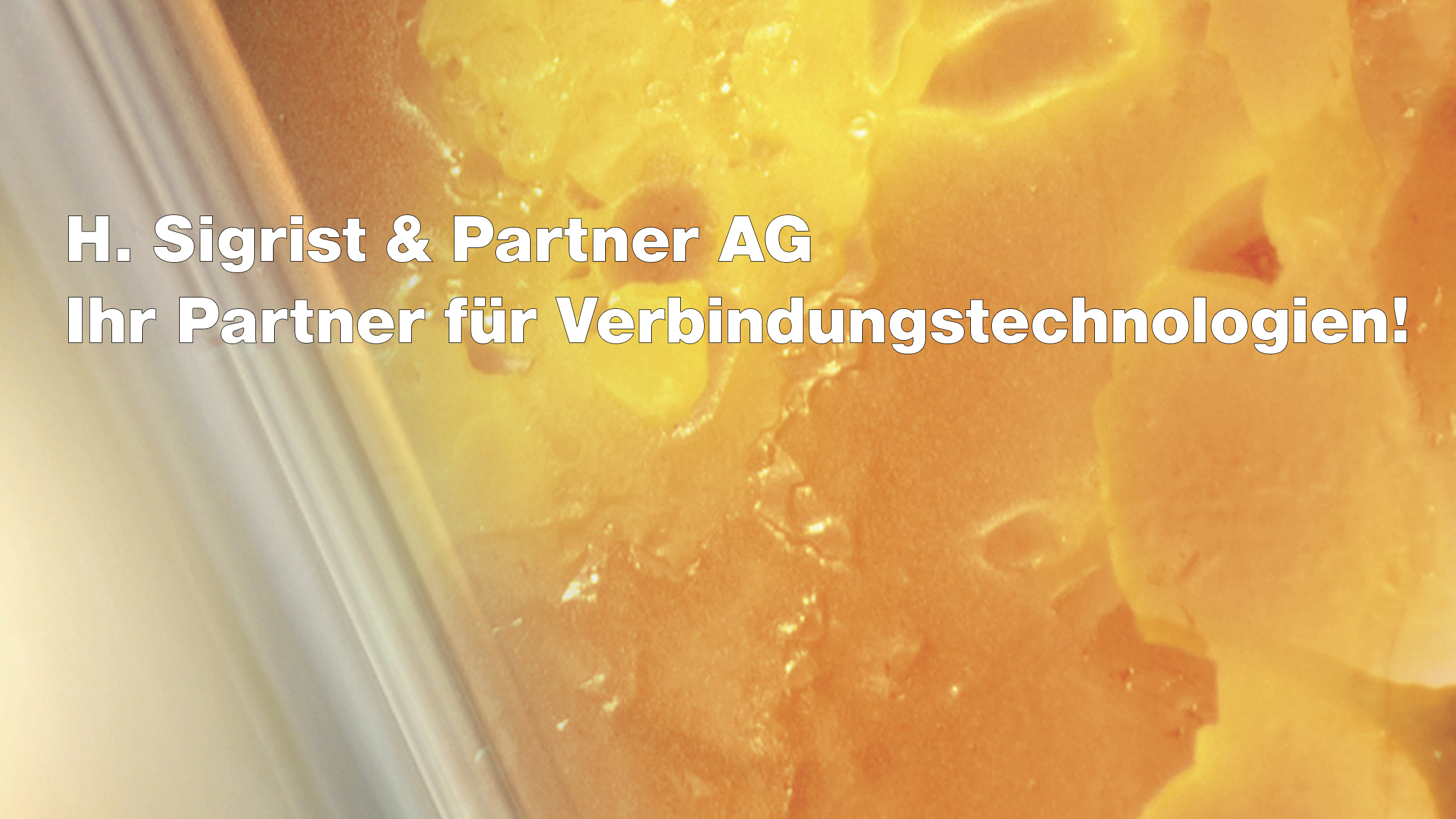 Standort Matzingen