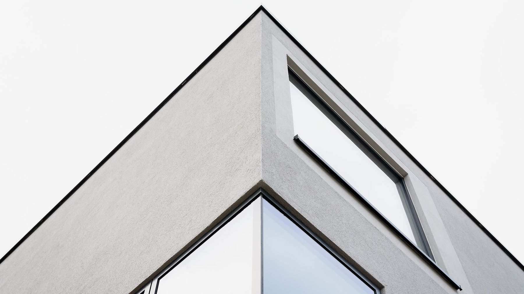 eurich ag Architekten+Ingenieure