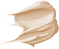NOON Aesthetics Hautpflegeprodukt