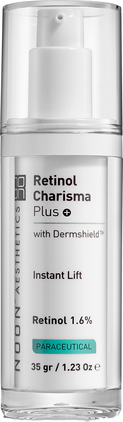 Retinol Charisma